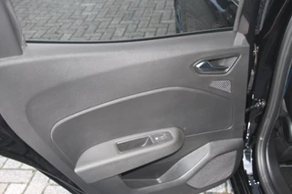 Renault Clio RENAULT Clio 145PK-FULL HYBRID-ESPRIT ALPINE-BOSE-DEMO- - afbeelding nr 18