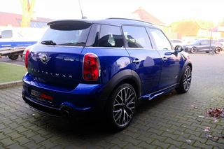 MINI Countryman - afbeelding nr 13