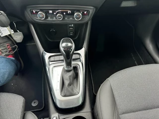 Opel Crossland - afbeelding nr 21
