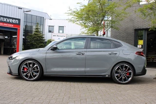 Hyundai i30 - afbeelding nr 2