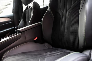 Peugeot 408 Peugeot 408 1.2 PureTech GT | Stuurverwarming | LED | 360 Camera | - afbeelding nr 4