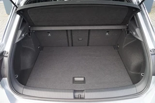 Volkswagen T-Roc - afbeelding nr 31