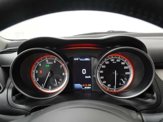 Suzuki Swift Suzuki Swift 1.2 Select Smart Hybrid - afbeelding nr 12