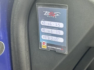 Citroën C4 Picasso Citroen C4 PICASSO 1.2 PureTech Feel Automaat Cruise control Climate control Apple Carplay Achteruitrijcamera Panorama - afbeelding nr 55