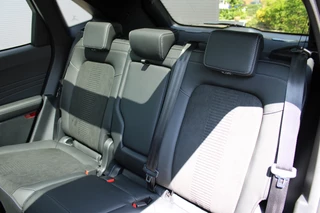 Ford Kuga Ford Kuga 2.5 PHEV Active X Nieuw Voorraad | Trekhaak | Winterpakket | Technology pack | BLIS | Navigatie | Head-up - afbeelding nr 38
