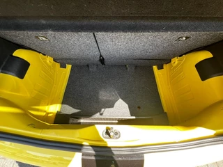 Škoda Citigo Škoda Citigo EV STYLE - afbeelding nr 10