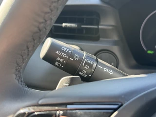 Honda HR-V Honda HR-V 1.5 e:HEV Advance Dodehoekdetectie, Elek.achterklep, Stoel + Stuur verwarmd , All-in Rijklaarprijs - afbeelding nr 36