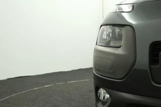 Citroën C4 Cactus Citroen C4 Cactus 1.2 Airco Camera Cruise - afbeelding nr 49