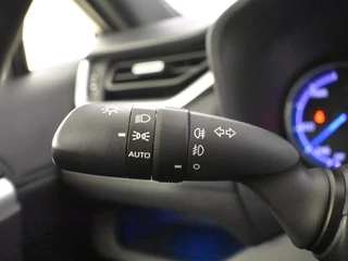 Toyota RAV4 Toyota RAV4 2.5 Hybrid AWD Bi-Tone | Parkeersensoren V+A | Stoelverwarming - afbeelding nr 23