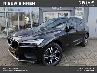 Volvo XC60 - 138613649-0