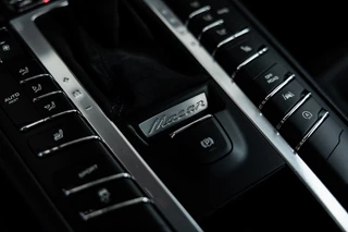Porsche Macan Porsche Macan 2.0 | Alcantara | - afbeelding nr 31