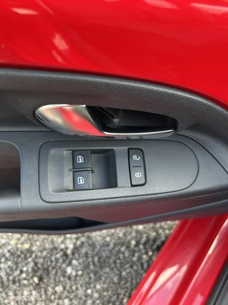 Volkswagen up! Volkswagen Up! 1.0 move up! 