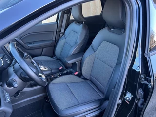 Renault Captur - afbeelding nr 18