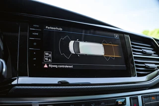 Volkswagen Transporter ACC | LED | Digital Cockpit | Virtual Cockpit | - afbeelding nr 13