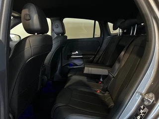 Mercedes-Benz GLA - afbeelding nr 38