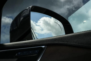Volvo XC90 Volvo XC90 2.0 T5 AWD Inscription - PANO - MEMORY - HARMAN KARDON - 7 PERSOONS - afbeelding nr 34