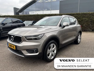 Volvo XC40 - 192812694-0