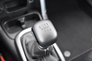 Citroën C3 Aircross Citroën C3 Aircross 1.2 PT C-SERIES / NAVI / CONNECTED APPS / PDC - afbeelding nr 27