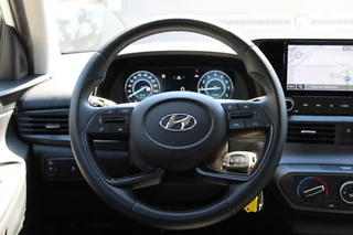 Hyundai i20 - afbeelding nr 10