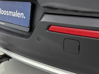 Volvo XC40 Volvo XC40 T4 Recharge Inscription Expression - afbeelding nr 30