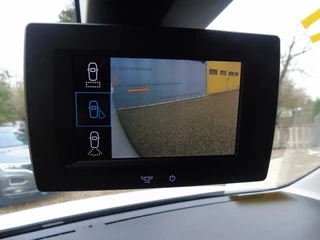 Citroën Berlingo - afbeelding nr 25
