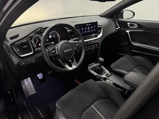 Kia XCeed - afbeelding nr 9