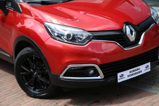 Renault Captur - afbeelding nr 11