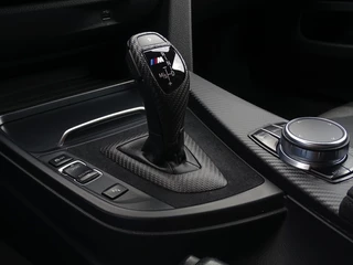 BMW 4 Serie - afbeelding nr 24
