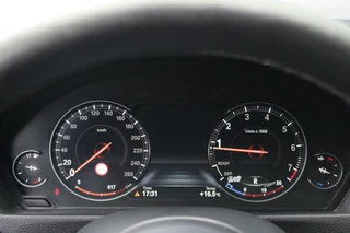 BMW 4 Serie BMW 4-serie Gran Coupé 430i LCI M-Sport | M-Performance | HK | Trekhaak | Stoelverwarming - afbeelding nr 17