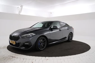 BMW 2 Serie - 200675977-0