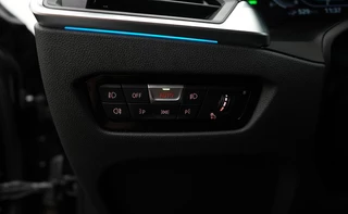 BMW 3 Serie BMW 3-serie Touring 320e High Executive automaat | Laser LED koplampen | M Sport | Panorama dak | lederen bekleding | elektrisch wegklapbare trekhaak - afbeelding nr 71