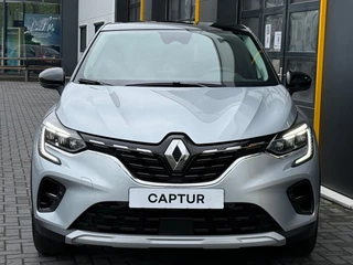 Renault Captur - afbeelding nr 14