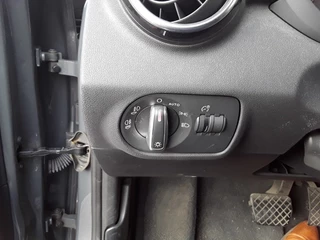 Audi A1 Sportback - afbeelding nr 19