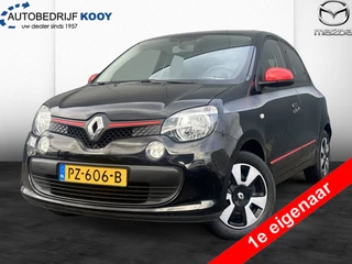 Renault Twingo 1.0 SCe Collection