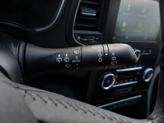 Renault Mégane Estate 1.3 TCe 116pk Limited | Origineel NL | Navi | Apple Carplay+Android Auto | Clima | Cruise | Keyless Entry | Pdc | Licht+Regensensor | Privacy Glass | 16''lm - afbeelding nr 16