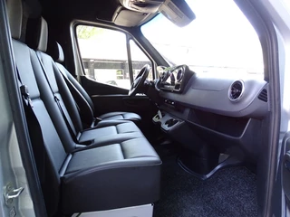 Mercedes-Benz Sprinter - afbeelding nr 11