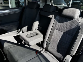 Volkswagen Tiguan Allspace - afbeelding nr 42