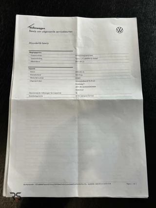 Volkswagen Tiguan Volkswagen Tiguan Comfortline Buss. | Navi | ACC | PDC | DAB+ | Clima | CarPlay | Org. NLD. | - afbeelding nr 53