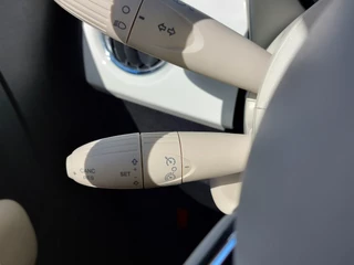 Fiat 500 1.0 Hybrid 70pk Dolcevita | Apple Carplay + Android Auto | Clima | Cruise | Panoramadak | Bluetooth Carkit+Streaming+USB | Elek.Ramen+Spiegels | Stuurbekrachtiging | 15''lm - afbeelding nr 20