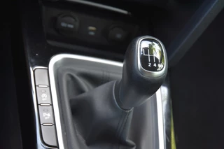 Kia Ceed Sportswagon | 160PK | CAMERA | CARPLAY - afbeelding nr 16