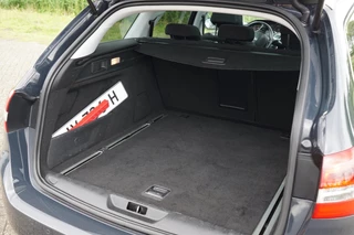 Peugeot 308 Peugeot 308 SW 1.2 PureTech Allure 130pk Automaat - Gris Artense - Keurig - afbeelding nr 35