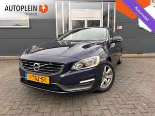 Volvo V60 - 377992093-0