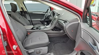 Ford Mondeo Ford Mondeo 1.5 Titanium - afbeelding nr 17