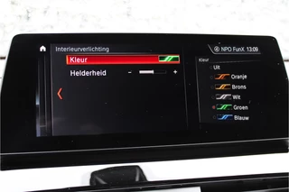BMW X2 BMW X2 xDrive25e High Ex. | FACELIFT! | Pano | HuD | H/K - afbeelding nr 26