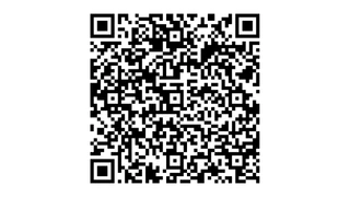 Toyota Yaris Cross 1.5 HYBRID 5-DRS DYNAMIC AUTOMAAT! LUXE UITVOERING