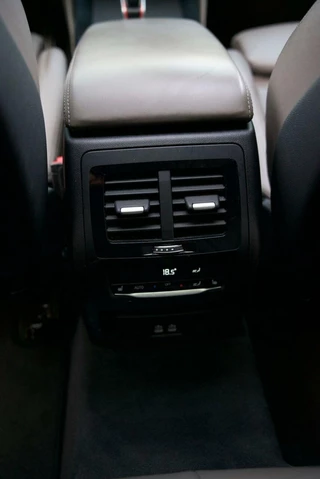 BMW X3 BMW X3 M - BTW| FULL|DEALER|TOPSTAAT|INDIVIDUAL|PANO|1E EIG - afbeelding nr 26