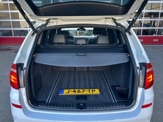 BMW X3 - afbeelding nr 9