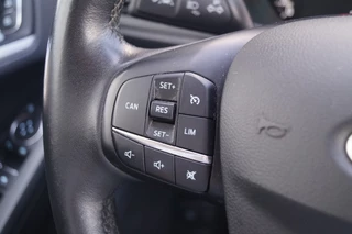 Ford Focus - afbeelding nr 18
