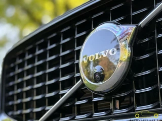 Volvo XC60 Volvo XC60 2.0 T8 Plug-in hybrid AWD R-Design / Pano / HK' - afbeelding nr 62
