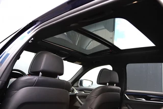 BMW 5 Serie - afbeelding nr 12